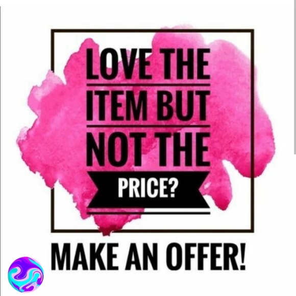 Make An Offer!!! - Picture 3 of 6